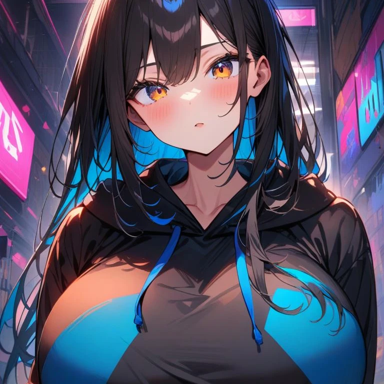 朱里