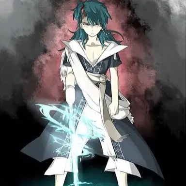 Profile image of オルバ