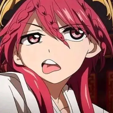 Profile image of 紅覇