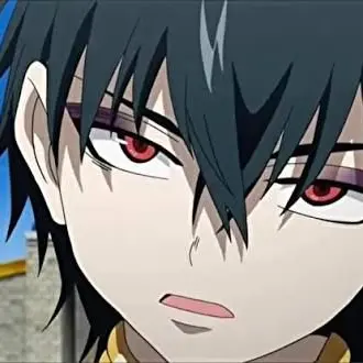Profile image of ジュダル