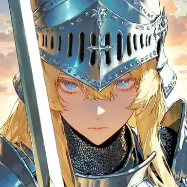 Profile image of Waltraude