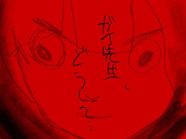 Profile image of ロックリー
