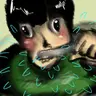 Profile image of ロックリー