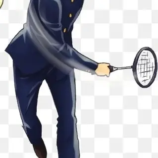 Profile image of 山崎