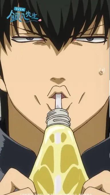 Profile image of 土方