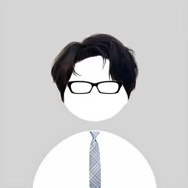 Profile image of 아버지