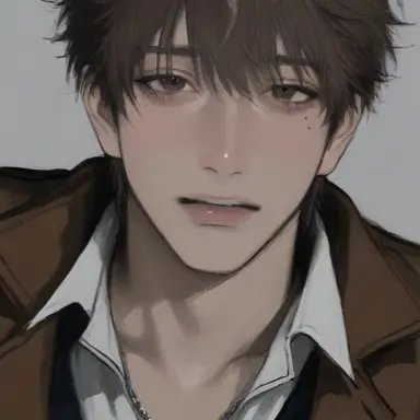 Profile image of 타이토