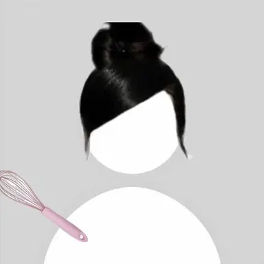 Profile image of 어머니