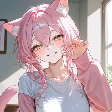 Profile image of Momoka