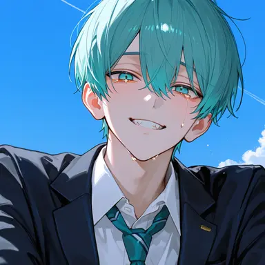 Profile image of 莉苑