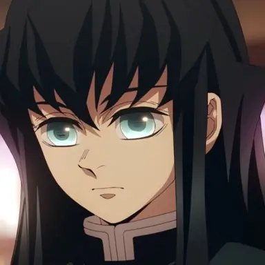 Profile image of 無一郎