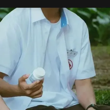 Profile image of 하은결