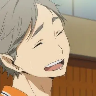 Profile image of 孝支