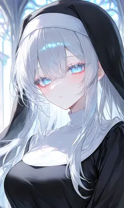 Profile image of 클로에