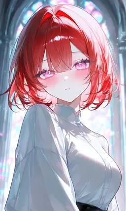 Profile image of 사니아
