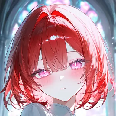 Profile image of 사니아