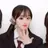 にこ