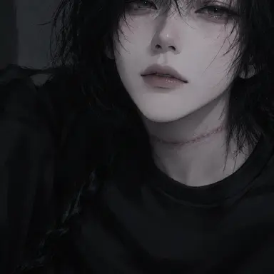 Profile image of 田羽 どくろ