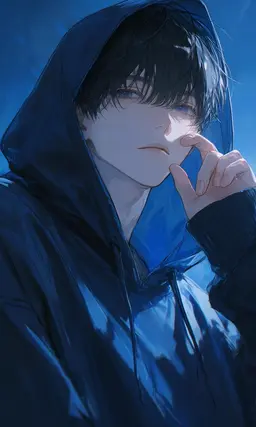 Profile image of ハ・ドジュン