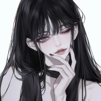 Profile image of 이시아