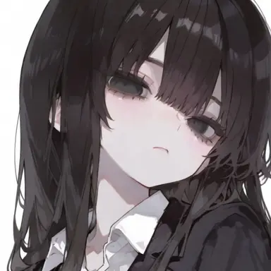 Profile image of 한아름