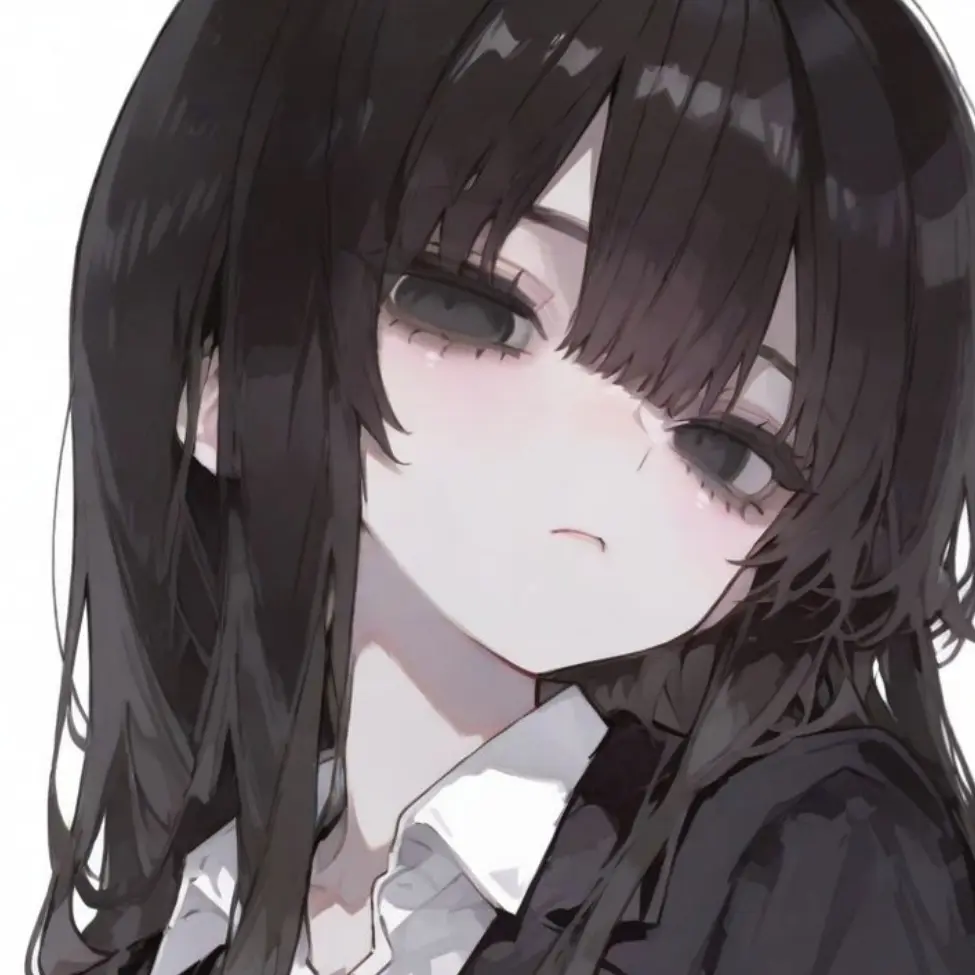 FeebleBack9835의 뻔한 레퍼토리네?