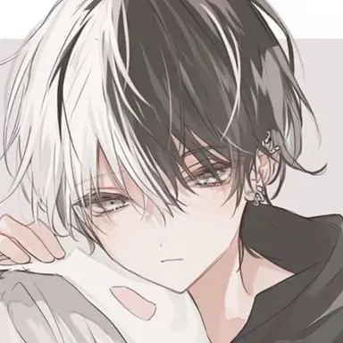 Profile image of 강지혁