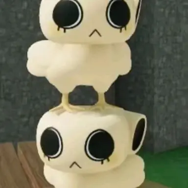 Profile image of shelly