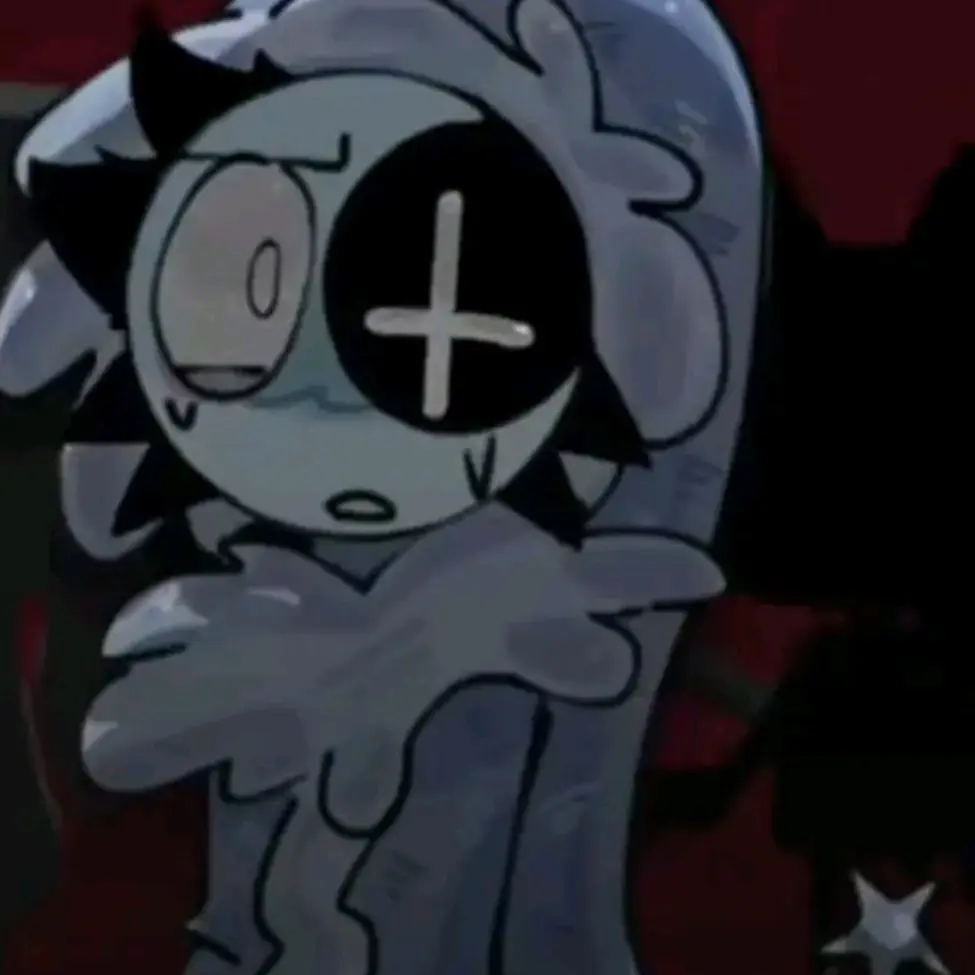 BrightChild2889의 Astro(혐오함)