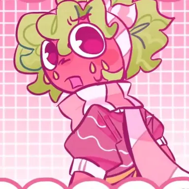 Profile image of Sprout