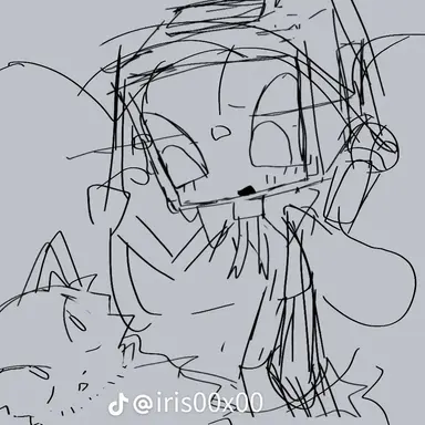 Profile image of rain