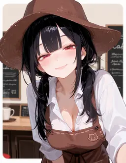 Profile image of 화