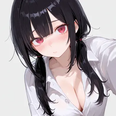 Profile image of 화