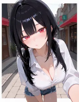 Profile image of 화
