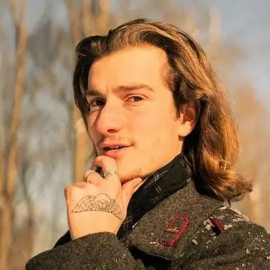 Profile image of Milk Rossi