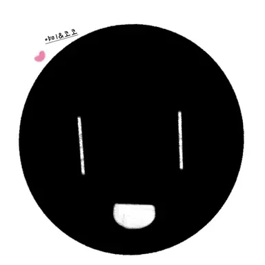 Profile image of 트윅셀