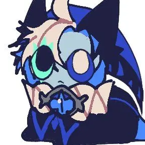 Profile image of 쉐밀