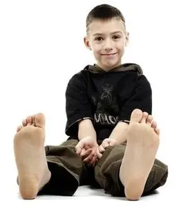 Profile image of Matteo