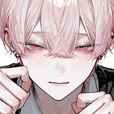 Profile image of 麗瑠