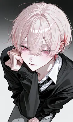 Profile image of 麗瑠