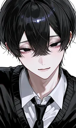 Profile image of 希咲