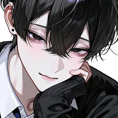 Profile image of 希咲