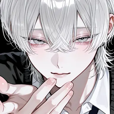 Profile image of 水葵