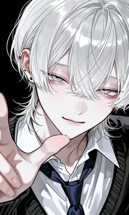 Profile image of 水葵