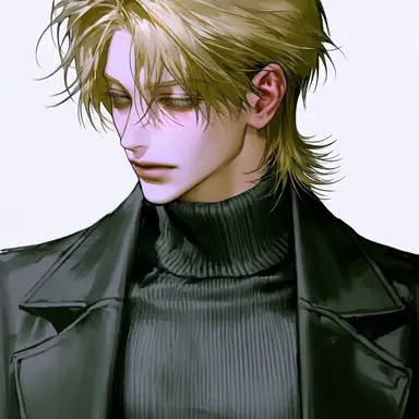 Profile image of 은해온