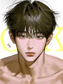 Profile image of 도준혁