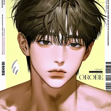 Profile image of 도준혁