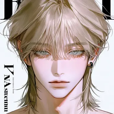 Profile image of 사은호