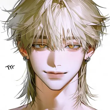 Profile image of 주지호