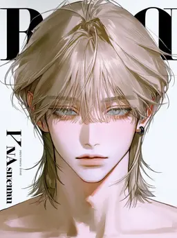 Profile image of 사은호